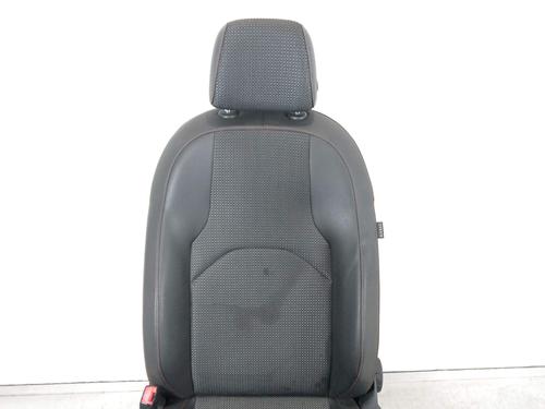 Left front seat SEAT LEON (5F1) | BP31376033C15 - Image 2