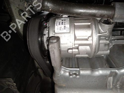Compressor A/C Compressor A/C 36450734 36450734