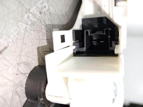 Front left window mechanism AUDI A4 B8 (8K2) 2.0 TDI | BP30734677C22 - Image 6
