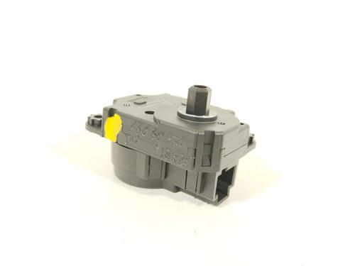 Electronic module CITROËN C4 Picasso II 1.6 BlueHDi 120 | BP30126666M83