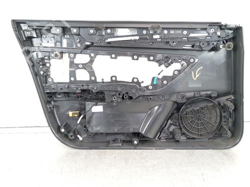 Front right panel TESLA MODEL 3 (5YJ3) EV | BP36238573C59  - Image 8