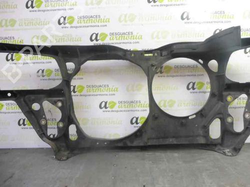 Frontplade/Frontkurv VW PASSAT B5 (3B2) | BP1850740C72 - Image 8