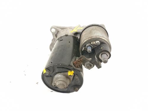 Starter OPEL CORSA D (S07)  | BP19921009M8 