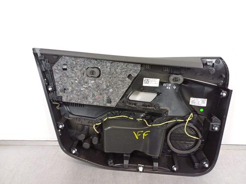 Front right panel CITROËN C4 III (BA_, BB_, BC_) 1.2 PureTech 130 (BAHNSA, BAHNSB) | BP23892062C59 - Image 5