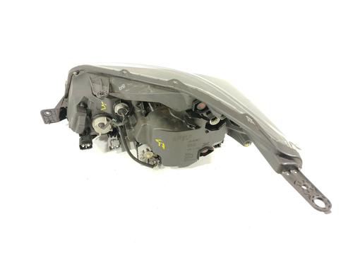 Right headlight SUBARU FORESTER (SJ_) 2.0 D AWD (SJD) | BP32059183C29  - Image 8