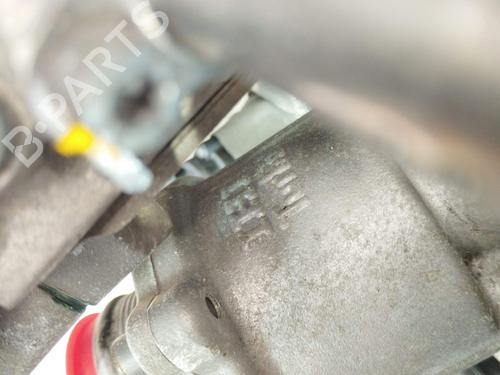 Engine SEAT LEON ST (5F8) 2.0 Cupra | BP38481969M1 - Image 8