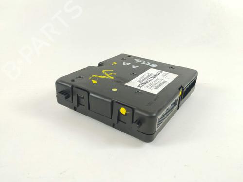 Used Electronic module Electronic module 11856560 11856560