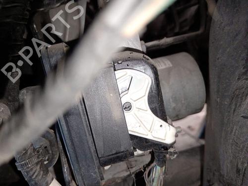 abs-pump-citroen-c3-iii-sx-2016-39246242 main image