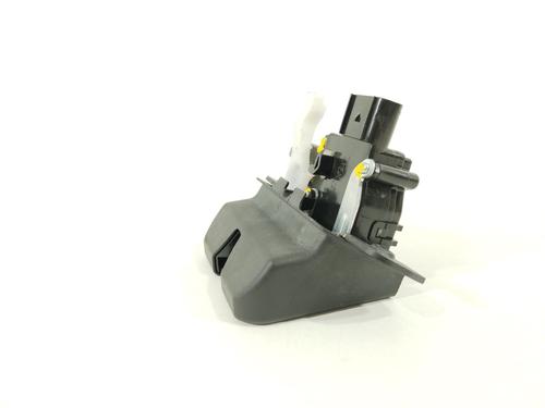 Tailgate lock KIA SPORTAGE IV (QL, QLE)  | BP16800004C101 
