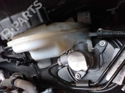 Used Master brake Master brake FORD FOCUS III 1.6 Ti (125 hp) 8182770 8182770