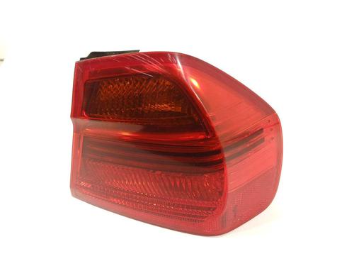 Right taillight BMW 3 (E90) 320 d | BP16802343C35 - Image 2