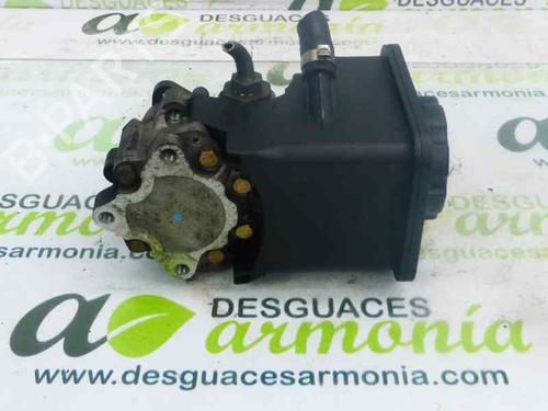 Steering pump BMW 3 (E46) 320 d | BP1877604M99 