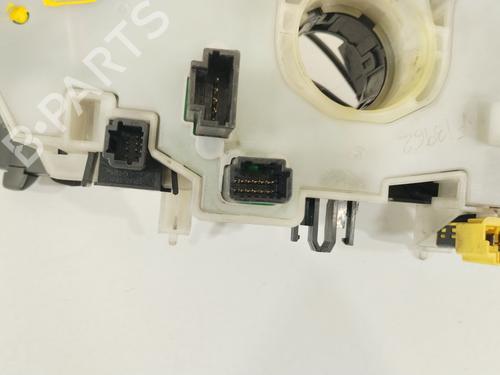 Headlight switch RENAULT SCÉNIC III (JZ0/1_) 1.5 dCi | BP26691923I24 - Image 10