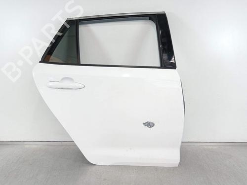 right-rear-door-toyota-corolla-estate-_e21_-2019-18844415 main image