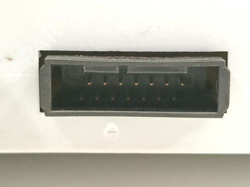 Electronic module BMW 5 (E60)  | BP16111525M83 