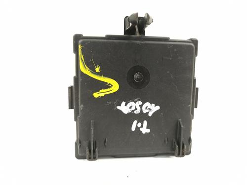 Electronic module MERCEDES-BENZ GLE (V167) GLE 300 d 4-matic (167.119) | BP17664000M83 