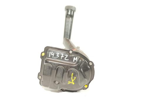 Steering pump PEUGEOT PARTNER Tepee | BP29998559M99 - Image 3