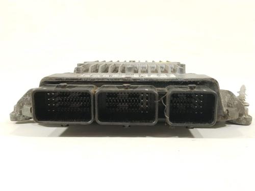 Engine control unit (ECU) FORD FOCUS II (DA_, HCP, DP) 1.8 TDCi | BP30200992M57 - Image 5
