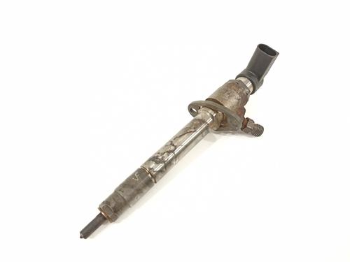Injector CITROËN C5 III (RD_)  | BP18267880M100 