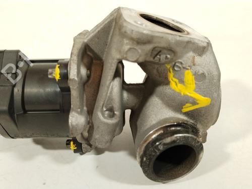 Egr für PEUGEOT 207 (WA_, WC_) 1.4 HDi (68 hp) 27833063