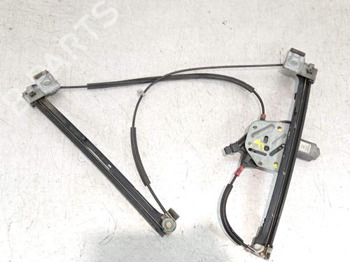 Used Front right window mechanism Front right window mechanism 38563924 38563924