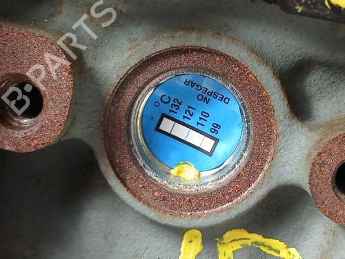 Engine FIAT TIPO Hatchback (356_, 357_) 1.5 T4 Hybrid | BP36039840M1 - Image 14