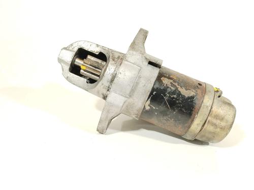 Used Starter Starter 31337518 31337518