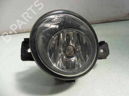 Used Left front fog light Left front fog light RENAULT CLIO III (BR0/1, CR0/1) [2005-2014] 3435184 3435184