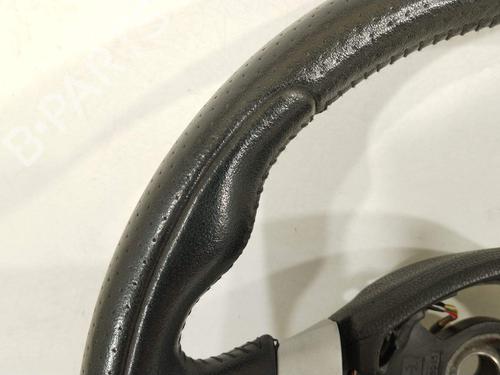 Steering wheel MINI MINI (R50, R53) One | BP37417394C49 - Image 5