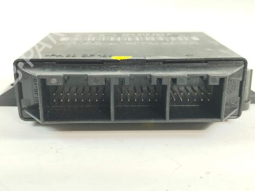 Electronic module AUDI A8 D3 (4E2, 4E8) 3.7 quattro | BP11919625M83 - Image 4
