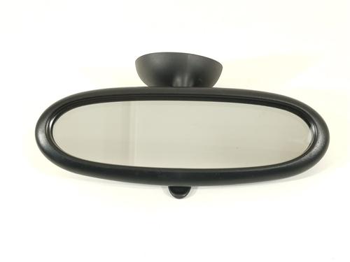 Bakspejl indvendigt MINI MINI (R50, R53) One (90 hp) 30270319