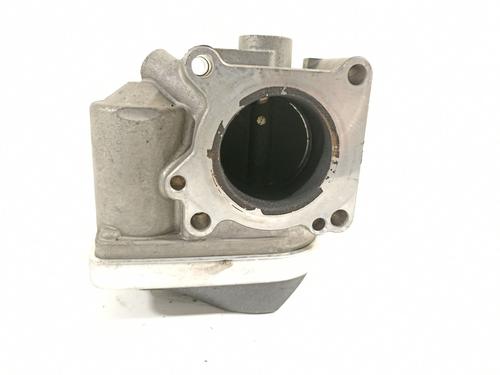 Throttle body SEAT IBIZA III (6L1) 1.4 16V | BP19877907M82 