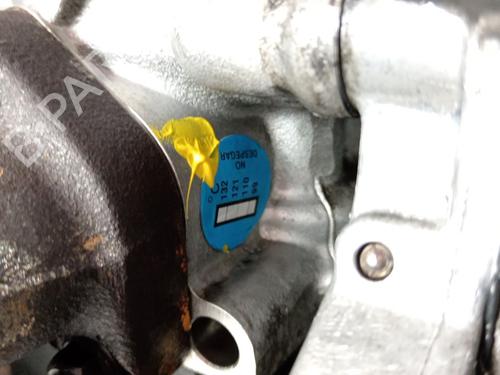 Engine HYUNDAI i30 (GD)  | BP30775731M1 