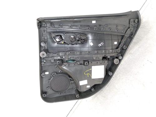 Rear left panel SEAT LEON (5F1) | BP31917811C60 - Image 7