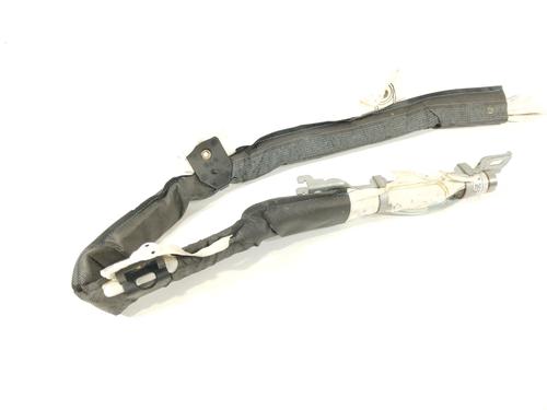 Right curtain airbag FIAT 500 (312_) | BP30271342C12