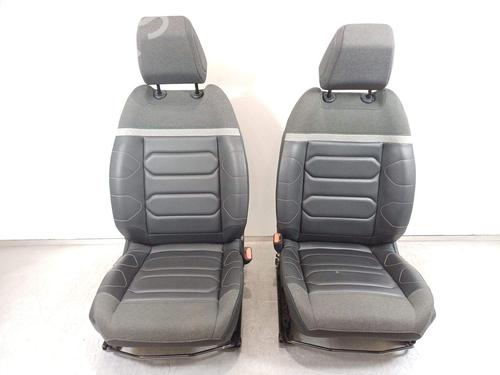 Used Seats set Seats set 23894285 23894285