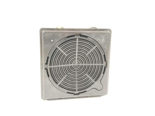Used Speaker Speaker CUPRA FORMENTOR (KM7, KMP) 1.4 e-Hybrid (150 hp) 40101229 40101229