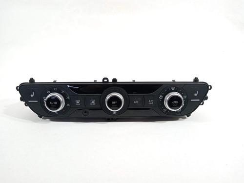 climate-control-audi-a5-sportback-f5a-f5f-30-tdi-quattro-8w0820043q-2016-23000537 main image