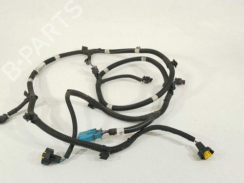 Used Cable Cable 37175458 37175458