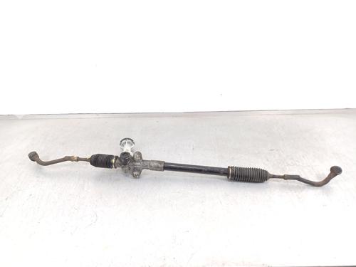 Steering rack KIA SPORTAGE III (SL)  | BP23409954M22 