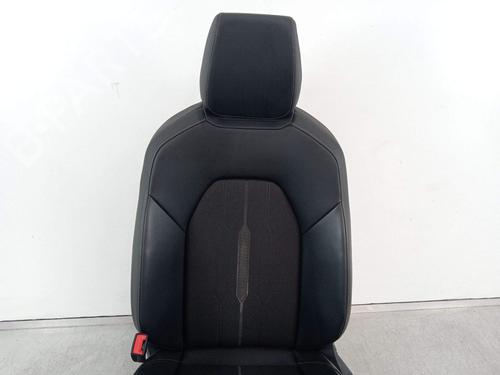 Left front seat CUPRA LEON (KL1, KU1, KUG) 1.5 eTSI | BP29258494C15 - Image 5