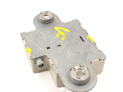 Electronic module BMW X6 (E71, E72) | BP20312160M83 - Image 3