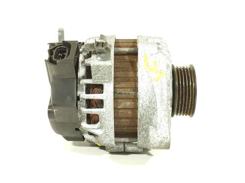 Alternator KIA RIO III (UB) 1.25 CVVT | BP32065814M7 - Image 4