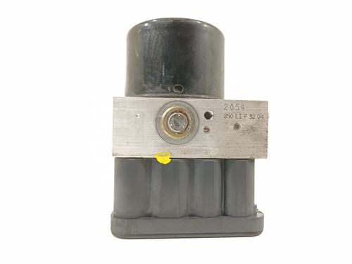 ABS pump VW GOLF V (1K1)  | BP7979639M43 