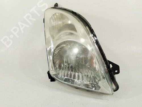 Used Right headlight Right headlight 27460317 27460317