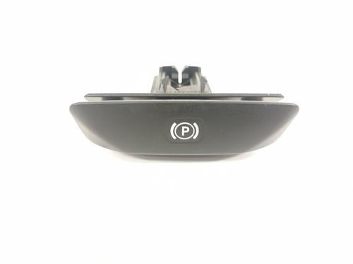 Used Hand brake MERCEDES-BENZ C-CLASS (W204) [2007-2015]  13540286
