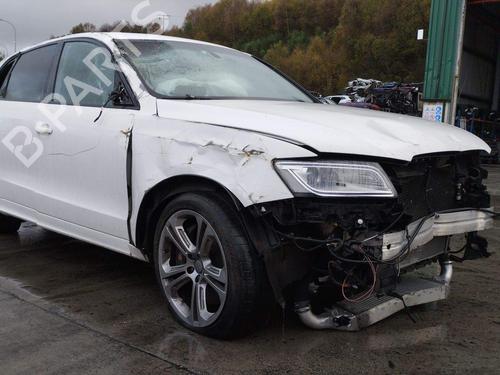 Electronic module AUDI Q5 (8RB) SQ5 TDI quattro | BP40101353M83 - Image 9