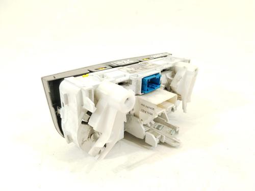Climate control OPEL CORSA D (S07) | BP18744642I5 - Image 2