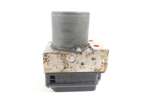 ABS pump MERCEDES-BENZ A-CLASS (W169) A 180 CDI (169.007, 169.307) | BP21757787M43 