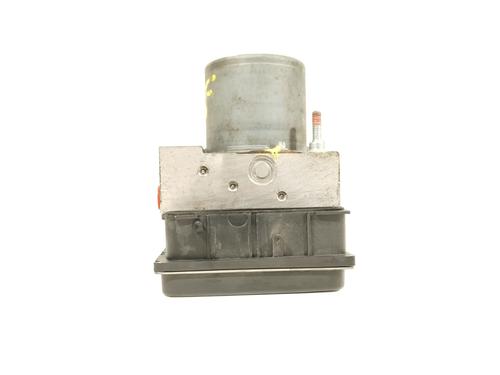 Used ABS pump ABS pump TOYOTA AURIS (_E15_) 1.4 D-4D (NDE150_, NDE150R) (90 hp) 33980810 33980810